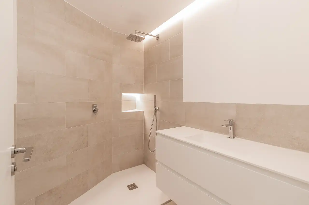 Apartament en venda a Ponent, imagen 17