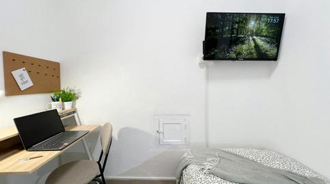 Photo 2 of Flat to rent in N/a, Universidad - Malasaña,  Madrid Capital