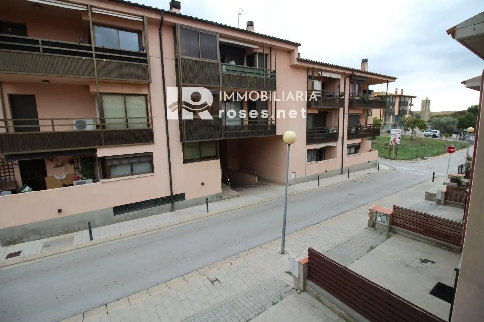 Individual en venta en PADRO
