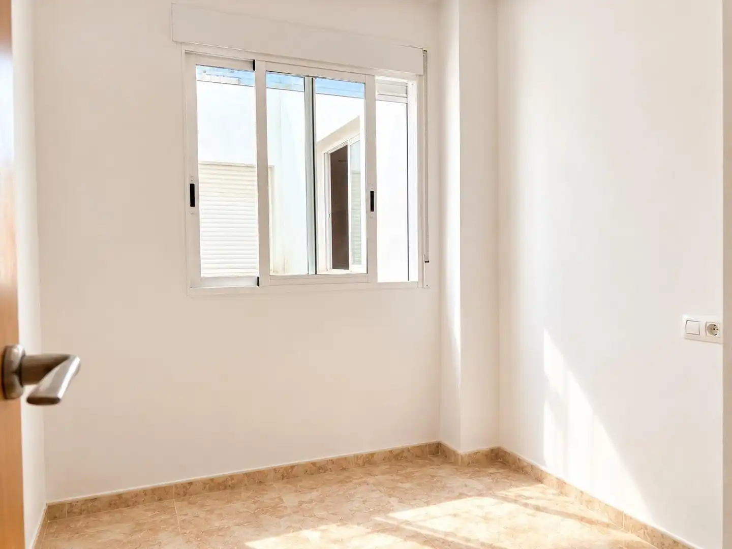 Duplex with terrace for sale in Chilches / Xilxes, imagen 4