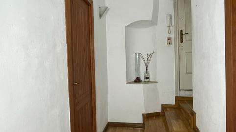 Photo 2 of Flat for sale in Carrer de Simó Oller, Barri Gòtic, Barcelona