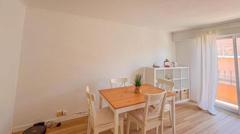 Foto 4 de Finca rústica en venda a Carrer Les Amèriques, Beniarbeig, Alicante