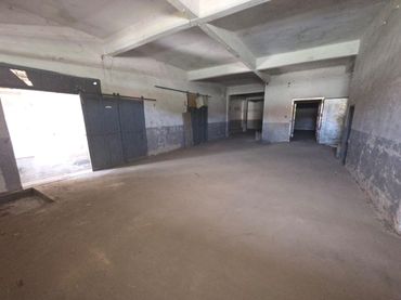 Nave industrielle à vendre à Calle de la Concordia 3