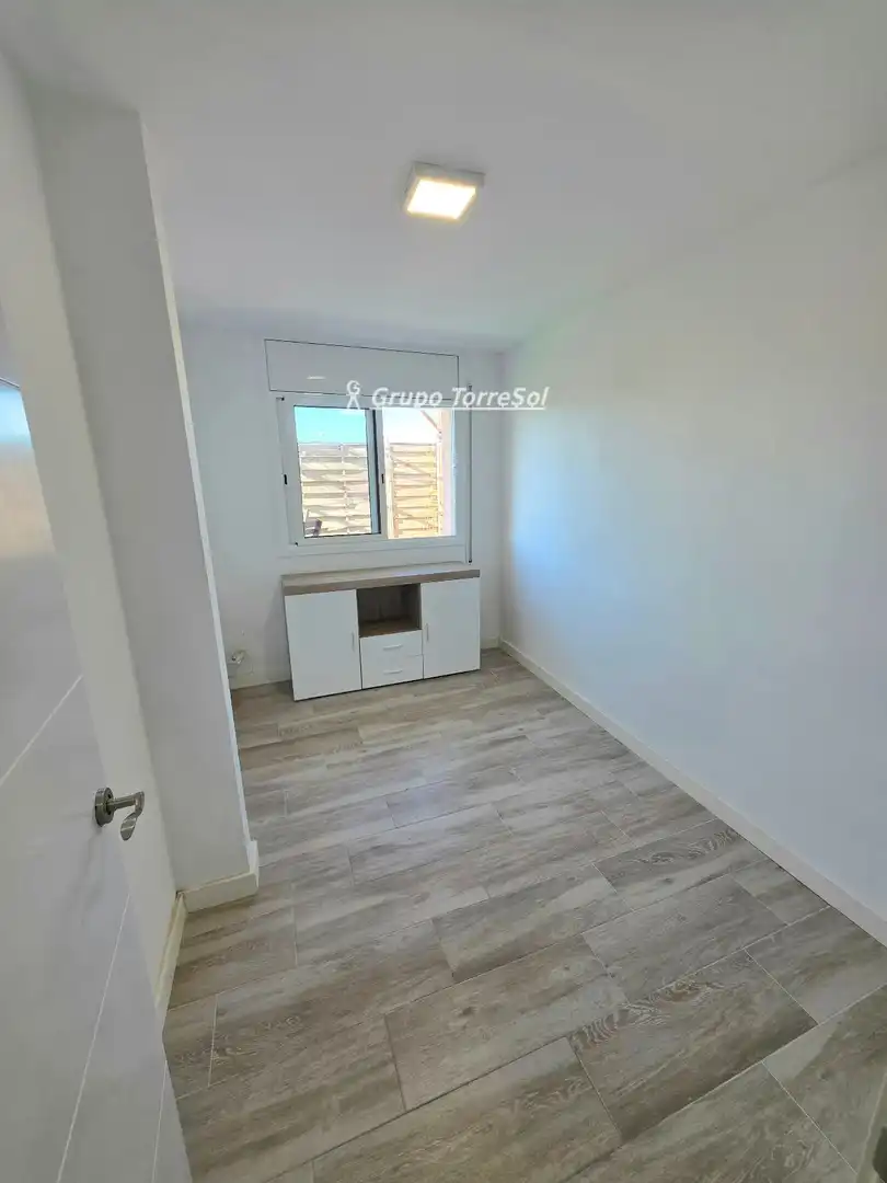 Attique à vendre à Pescadors, imagen 13