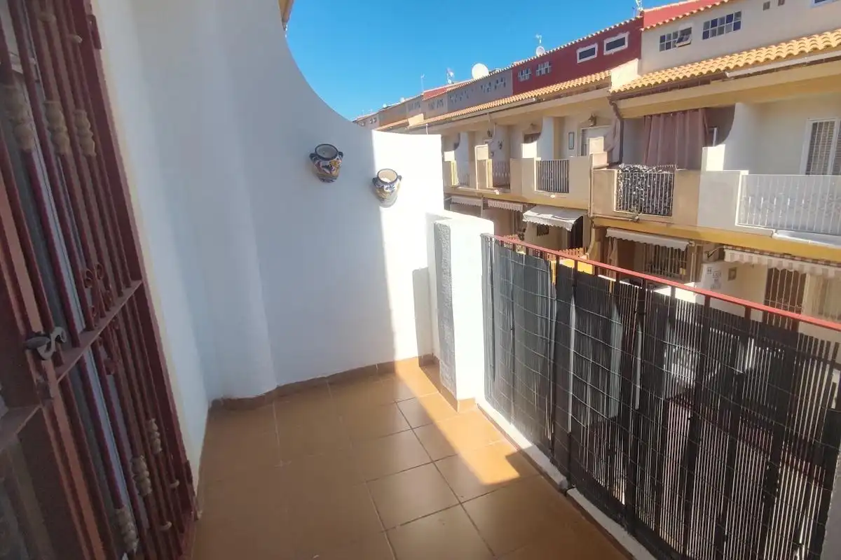 Casa in vendita a Orihuela Costa, imagen 25