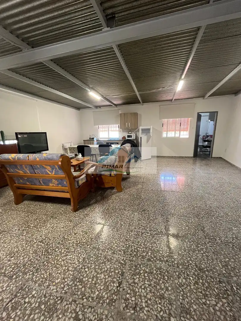 Casa o chalet en venta en Crevillent con Aire acondicionado, Calefacción y Terraza