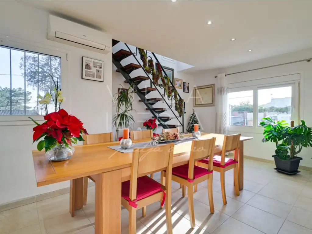 House with garden for sale in Calle Sud 3, imagen 7