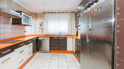 Photo 3 of House or chalet for sale in Beniopa - Sant Pere, Gandia