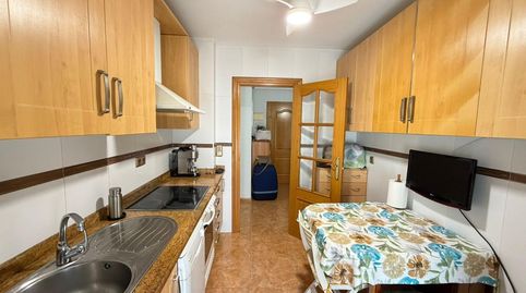 Photo 3 of Apartments for sale in Zona Playa del Cura, Torrevieja