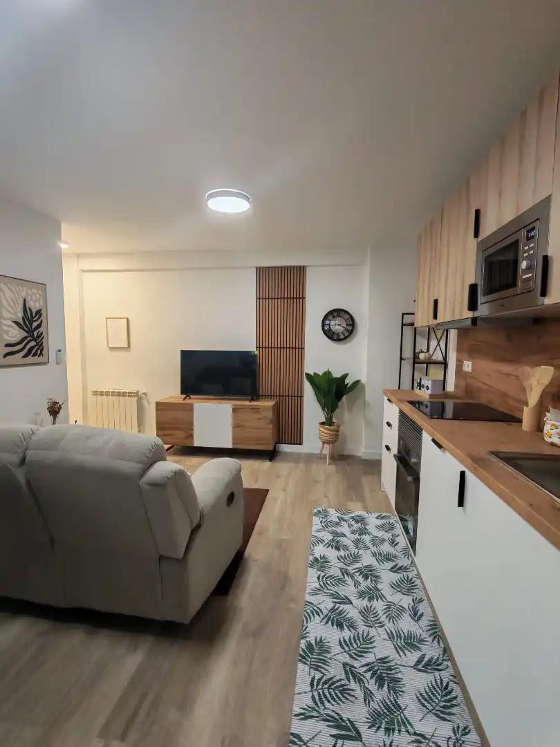 Piso en venta en Calle de Salas Barbadillo, imagen 11