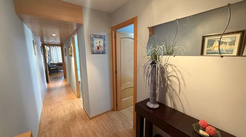 Foto 4 de Apartament en venda a Coma-ruga platja, El Vendrell