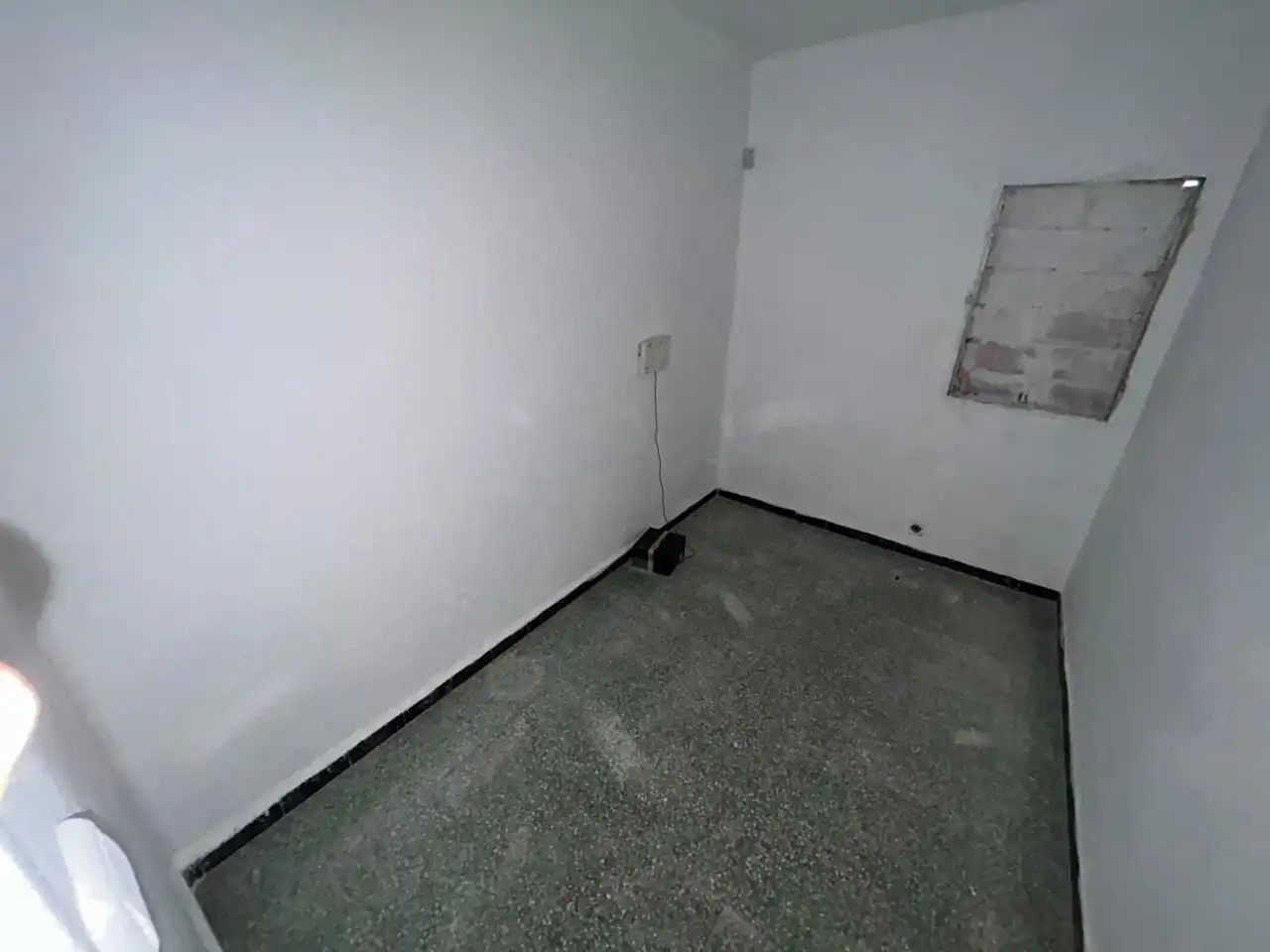 Pis en venda a Calle Llano Santa Ana 1, imagen 10