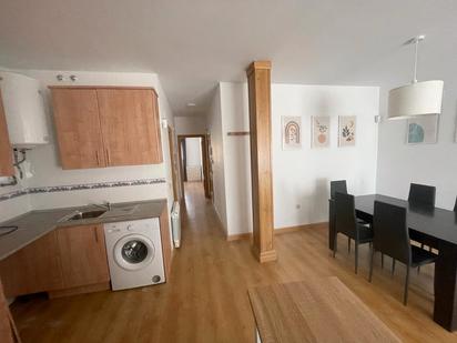 Wohnung zum verkauf in Calle Escuadra, Casarrubios del Monte pueblo, Casarrubios del Monte