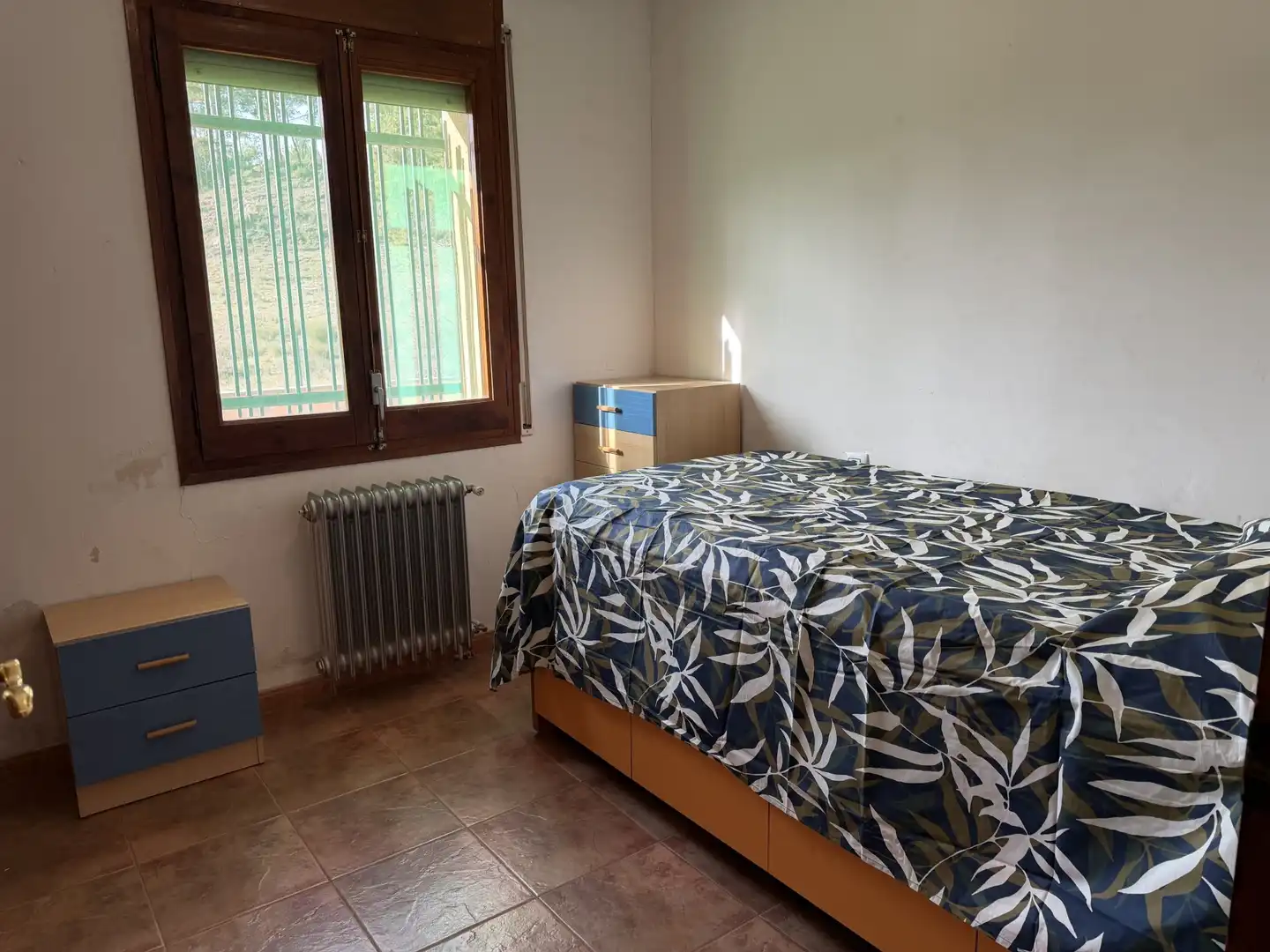 Haus mit Terrasse zum Verkauf in Sant Agustí de Lluçanès, imagen 15