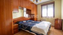 Bedroom of Flat for sale in Zumarraga  with Heating