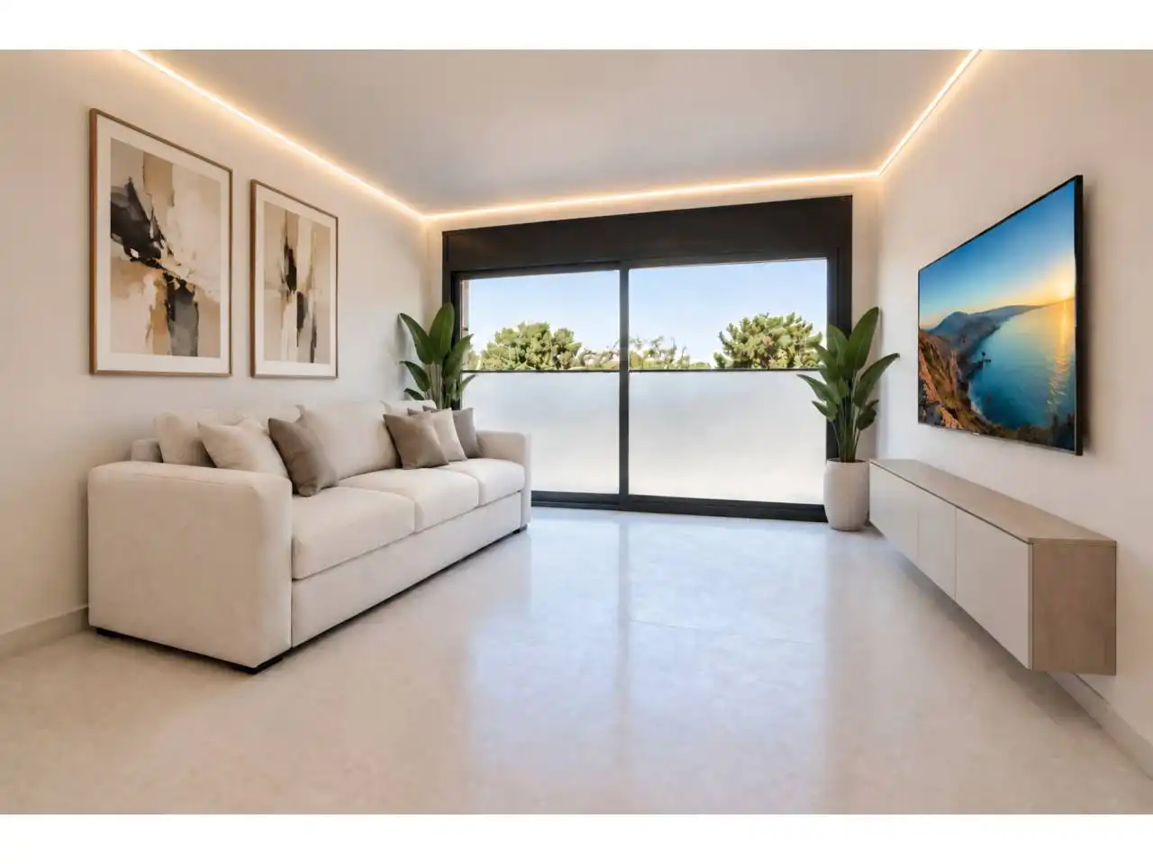 Casa en venda a Calle Mare de Déu de Sales, imagen 4