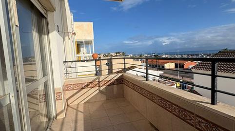 Foto 4 de Pis en venda a Caleta de Vélez, Vélez-Málaga