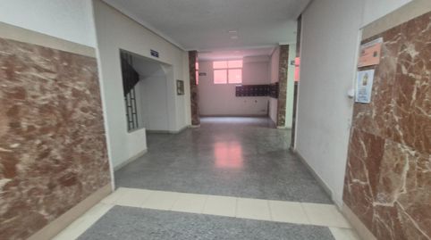 Foto 2 de Piso en venta en Vizconde Arleson, 2, San Diego, Madrid Capital