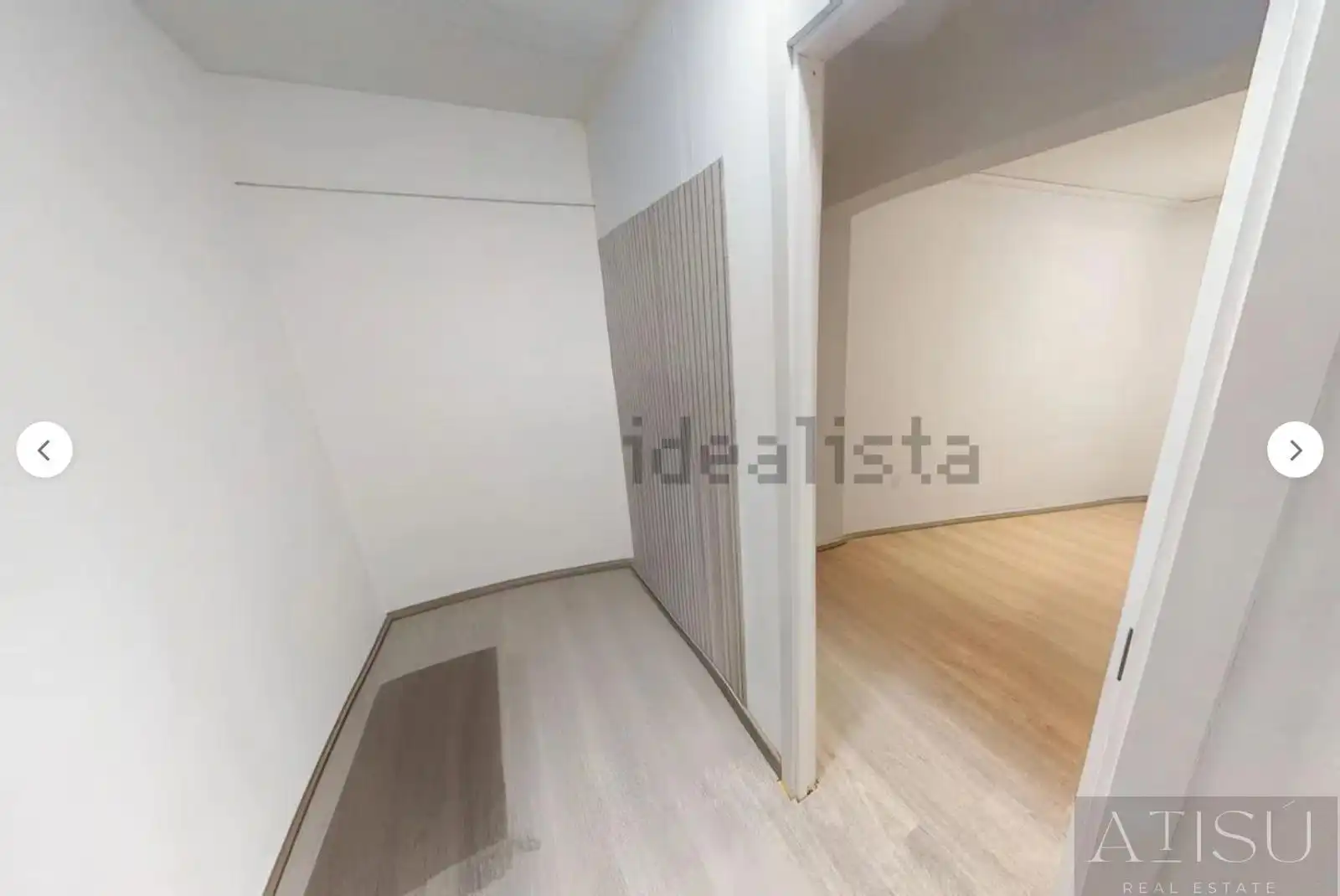 Appartement avec terrasse à vendre à del Pla de Sarrio, imagen 11
