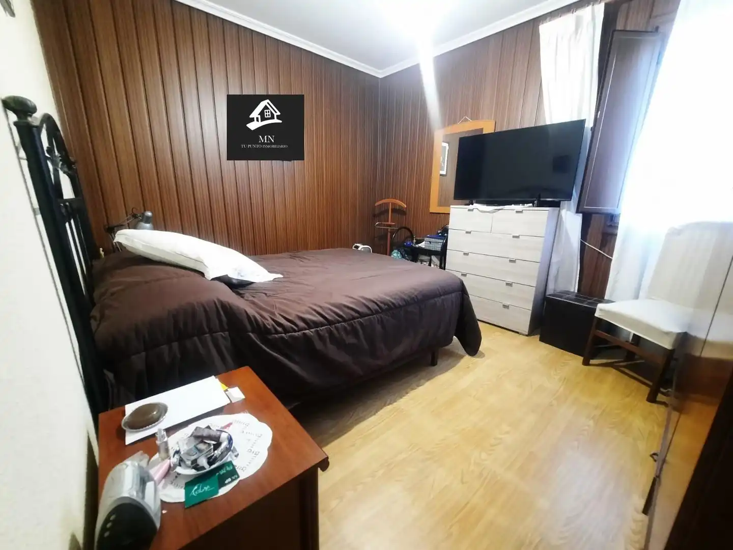 Casa in vendita a Suances, imagen 8