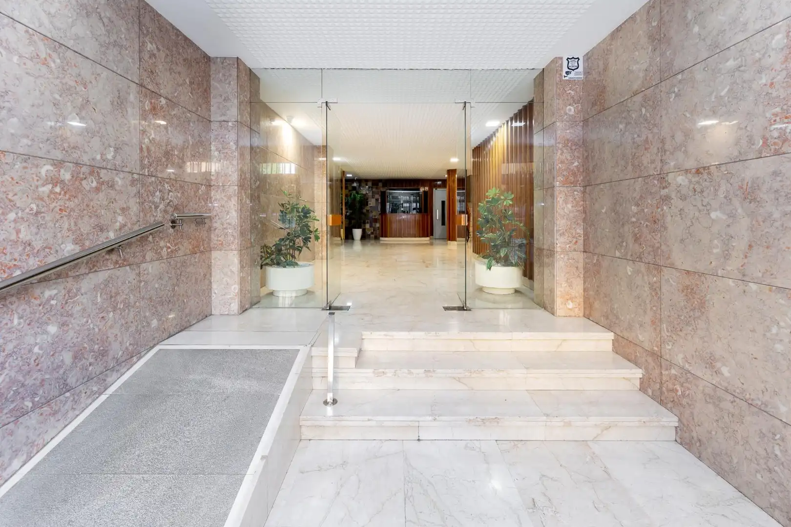 Flat for sale in Fígares