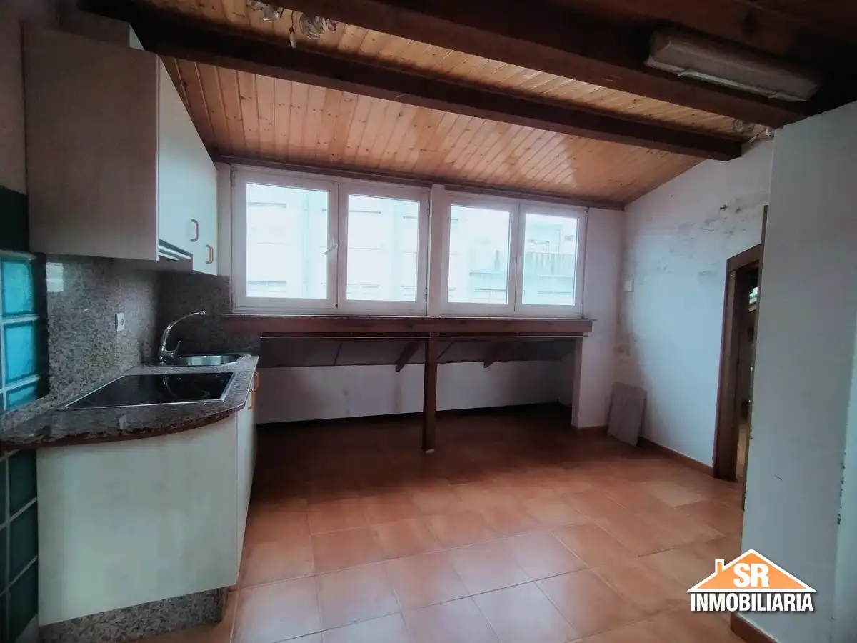 Trastero en venta en Rúa San Luís, Os Mallos