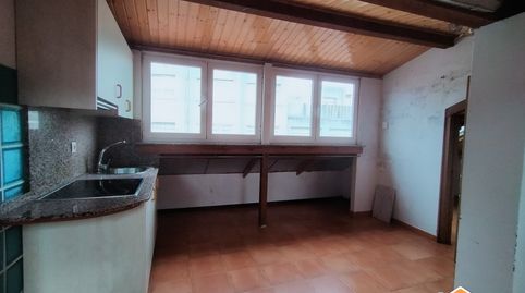 Foto 5 de Trastero en venta en Rúa San Luís, Os Mallos, A Coruña Capital