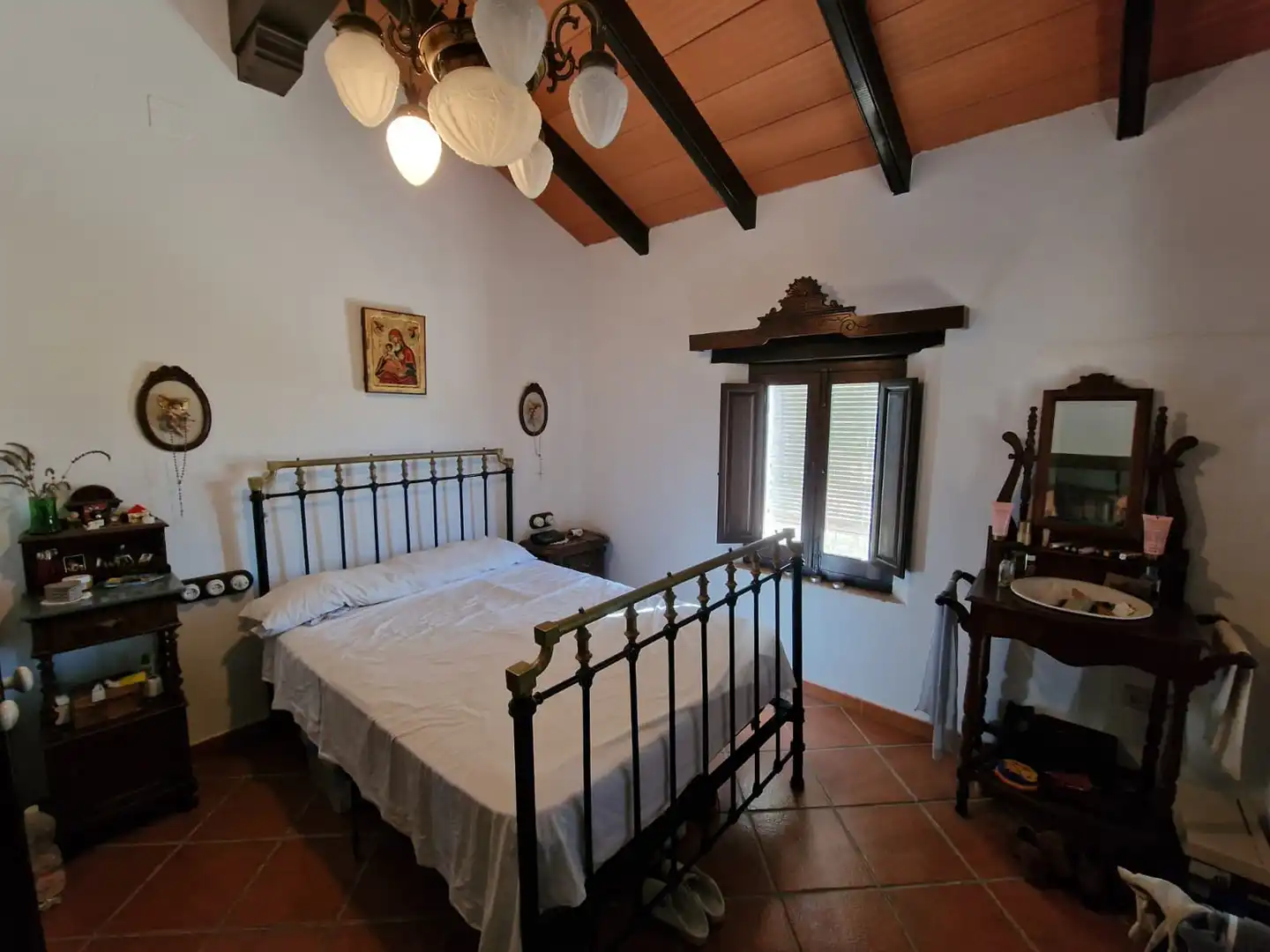 Villa mit Pool zum Verkauf in Fernán-Núñez, imagen 7