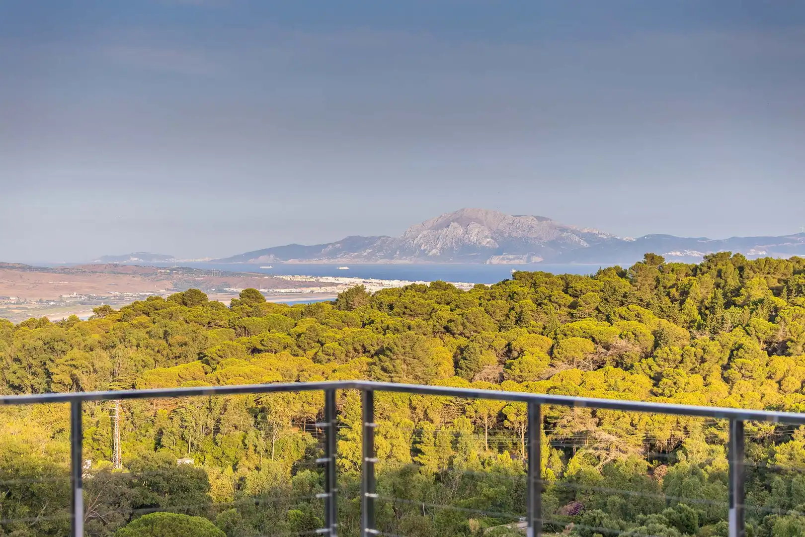 Chalet con terraza en venta en Paraje de Betis, imagen 10