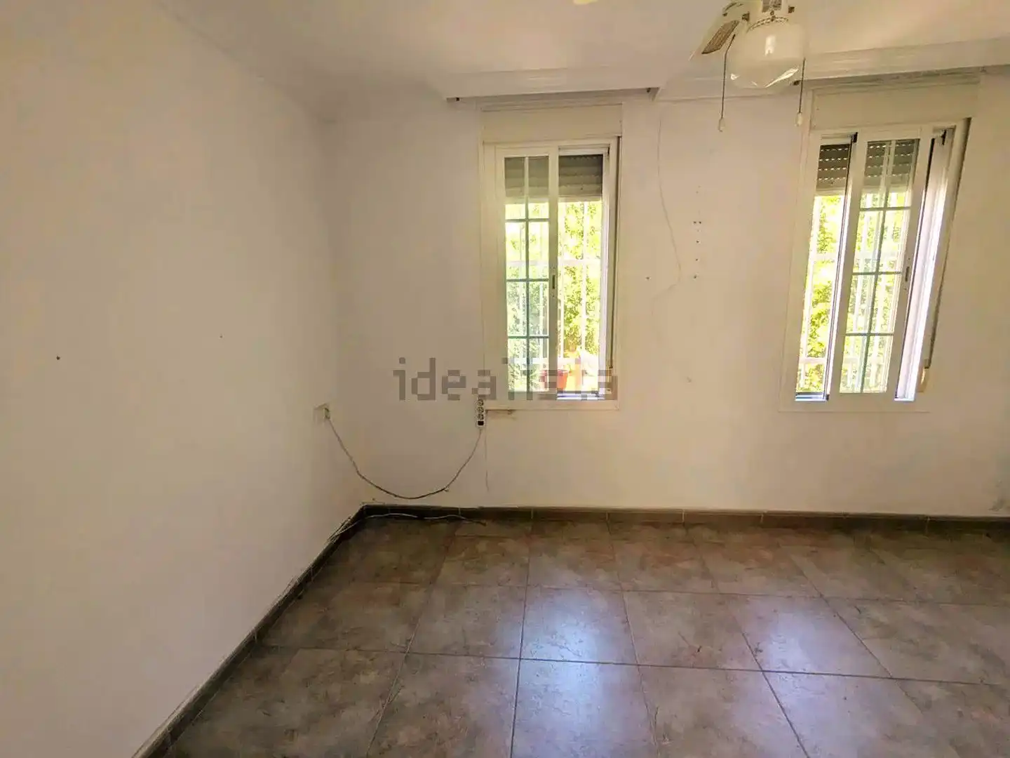 Piso en venta en Francisco mu?oz kirri, imagen 14
