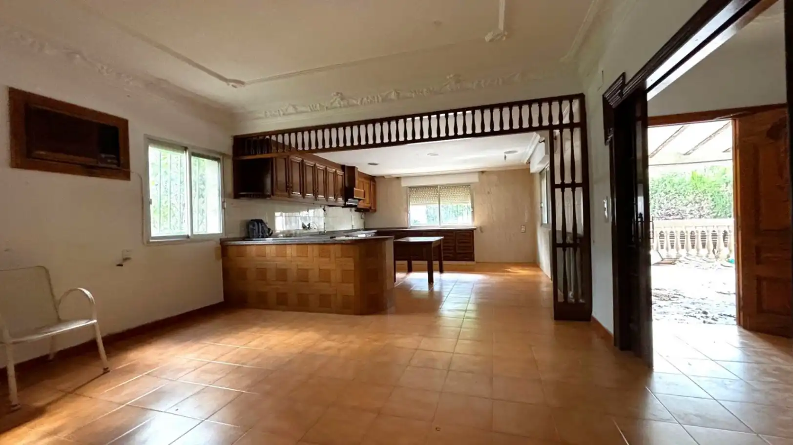 Villa avec piscine à vendre à Cocentaina, imagen 5