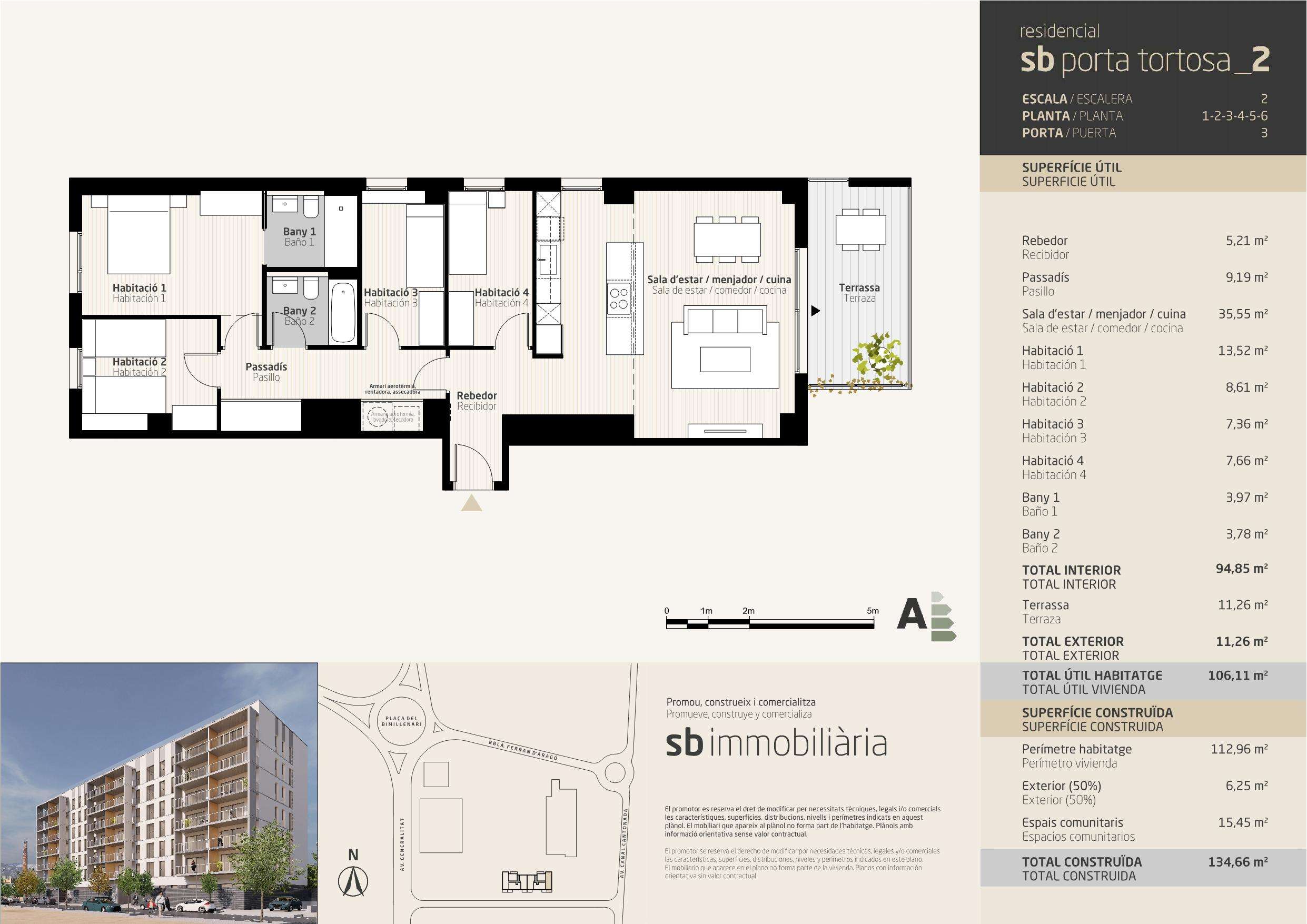Foto 4 de 5