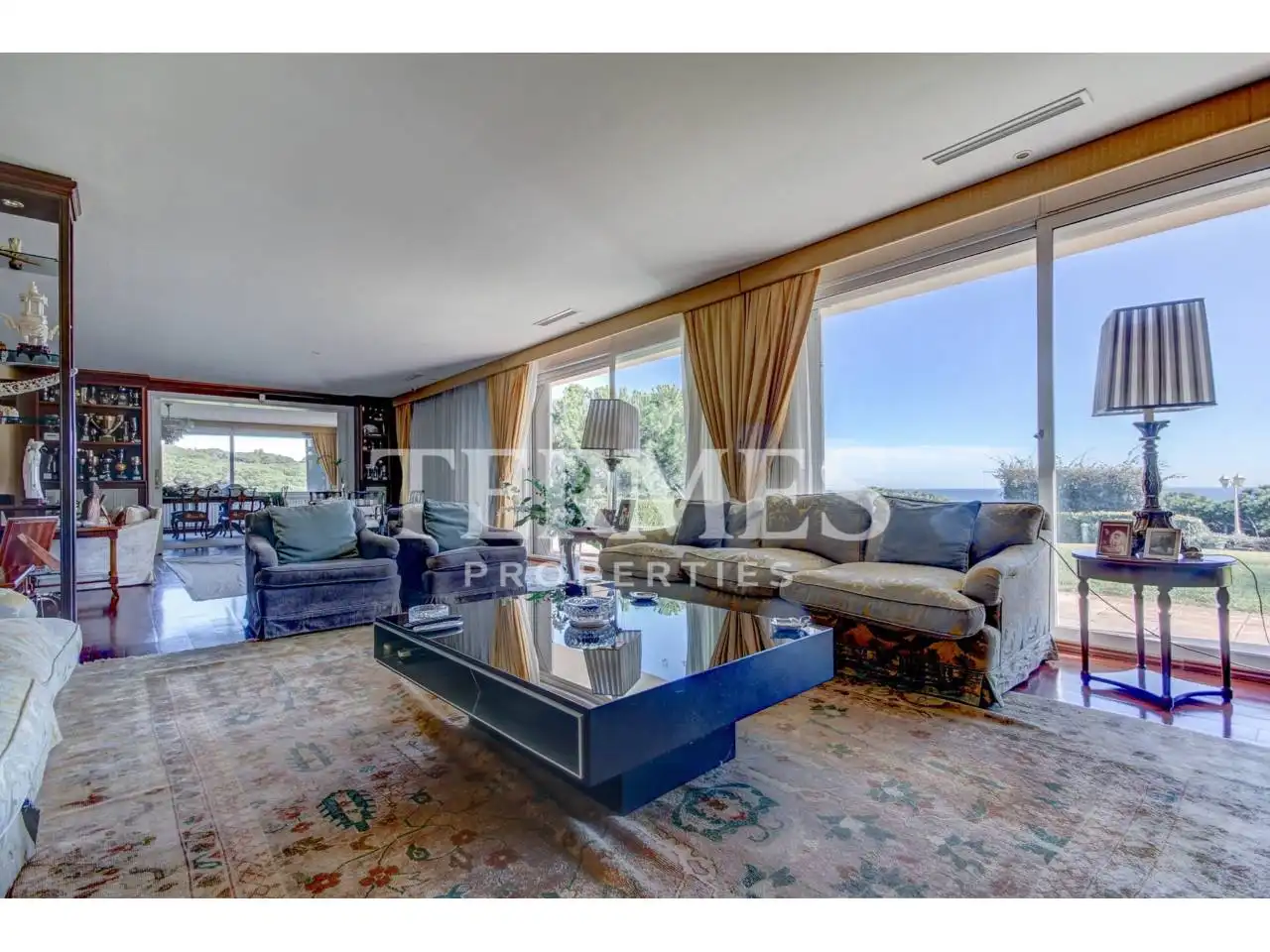 Villa à vendre à Calle Bessots, imagen 45