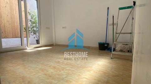 Photo 5 of Planta baja for sale in Avenida Campanar, Barrio de Campanar, Valencia