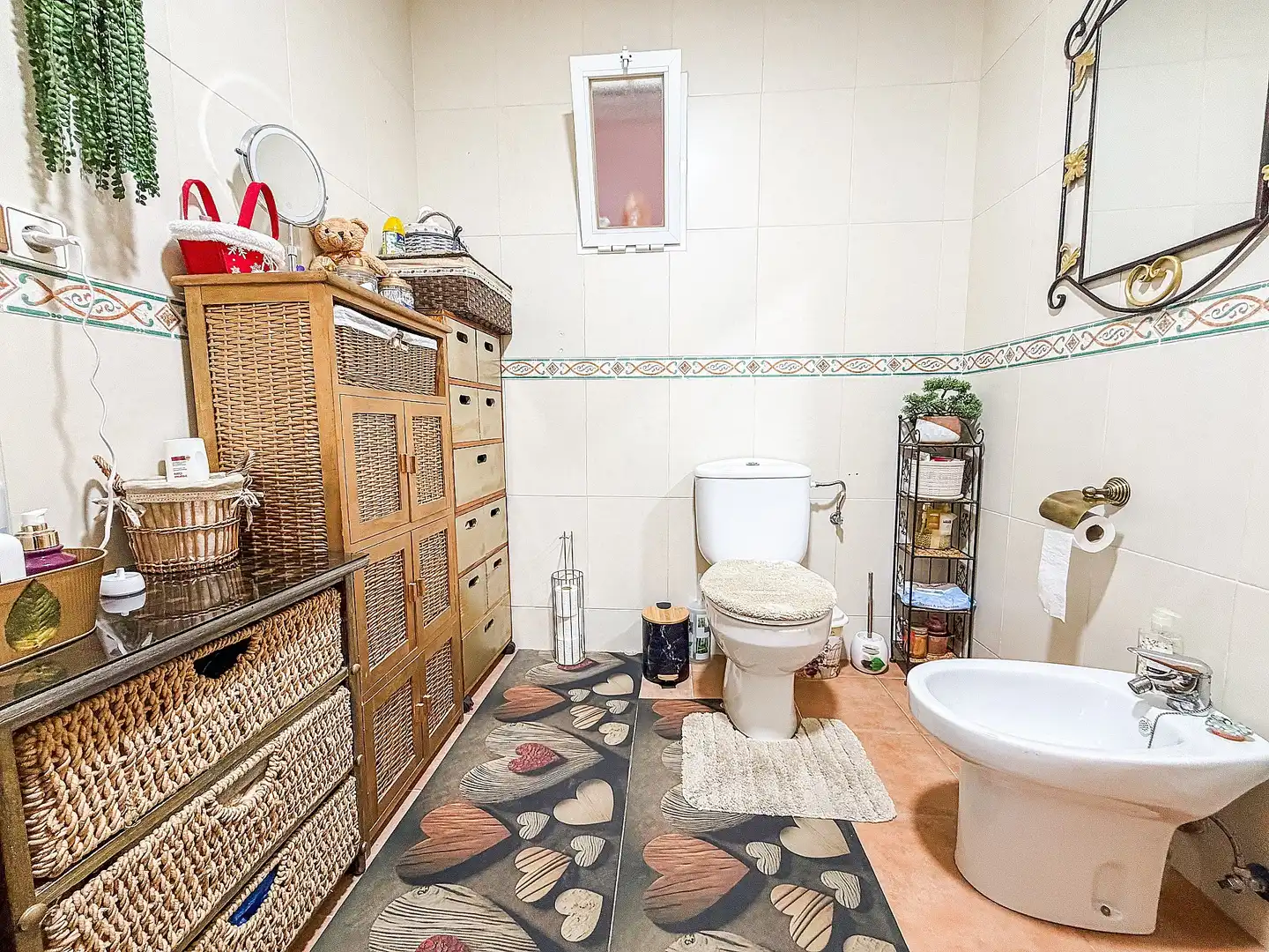 Country house for sale in Elche ciudad, imagen 26