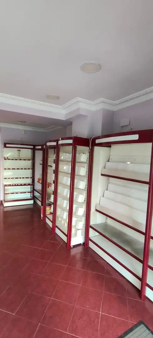 Commercial properties for sale in Castro-Urdiales