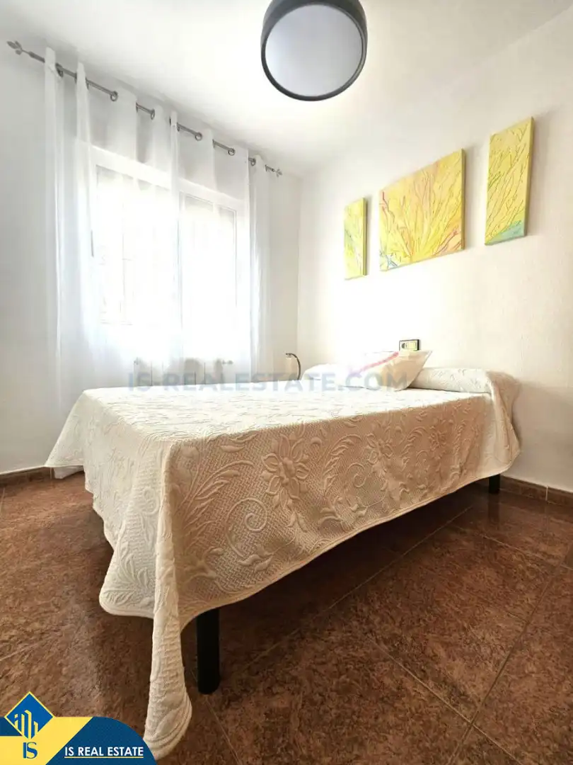 Detached house with pool for sale in Orihuela Costa, imagen 11