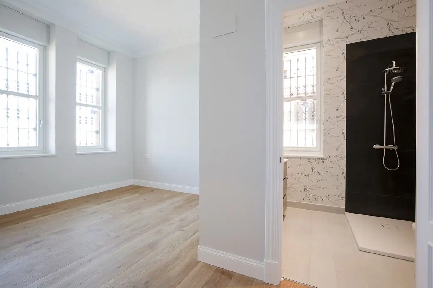 Duplex con terrazza in vendita a Avenida de Zugazarte, imagen 36