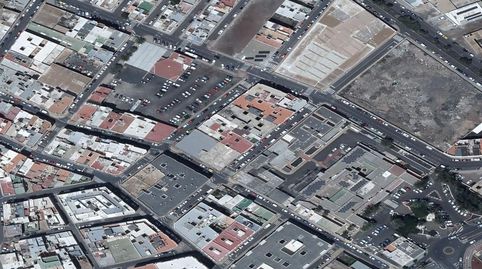 Foto 2 de Casa o xalet en venda a Mercedes la, Centro - La Vega Alta, Arrecife