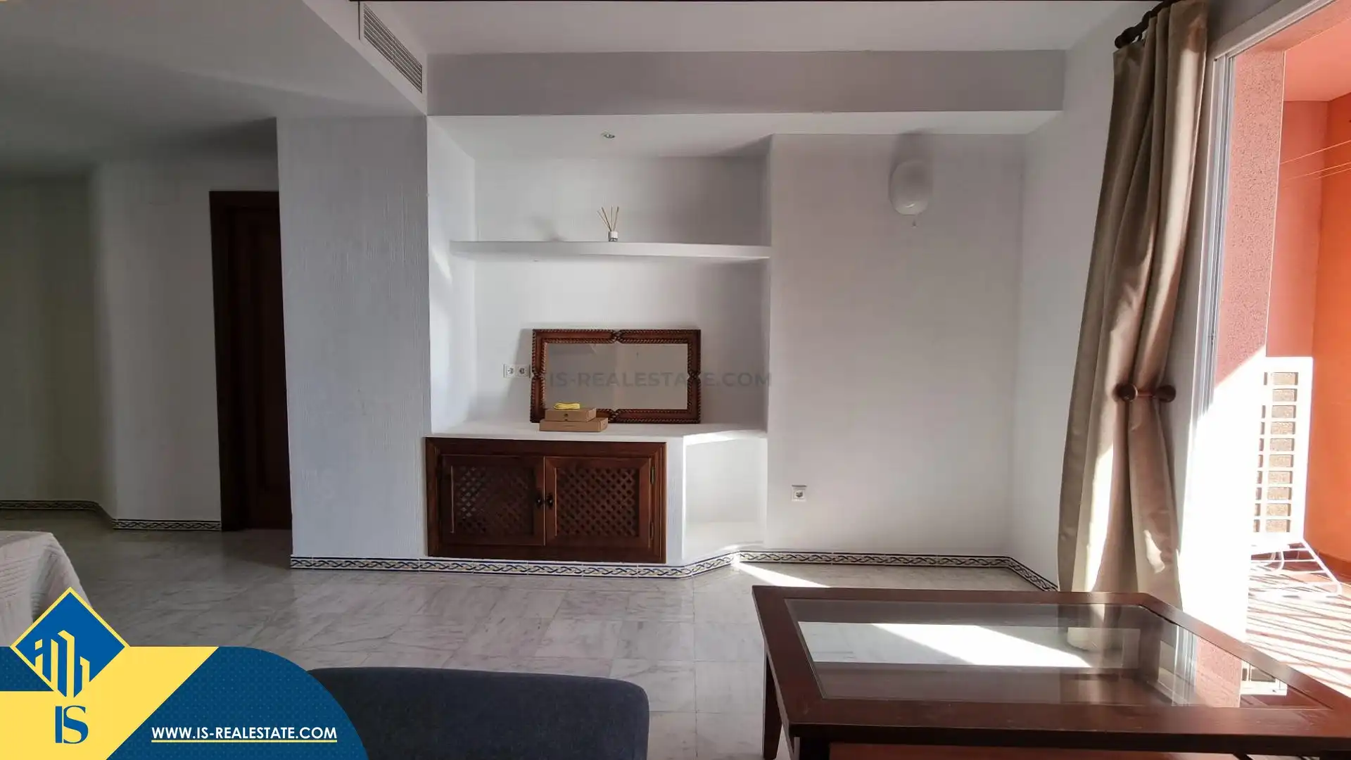 Flat with pool for sale in Playa de los Locos, imagen 20