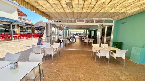 Photo 2 of Building for sale in Bahia, Mazarrón