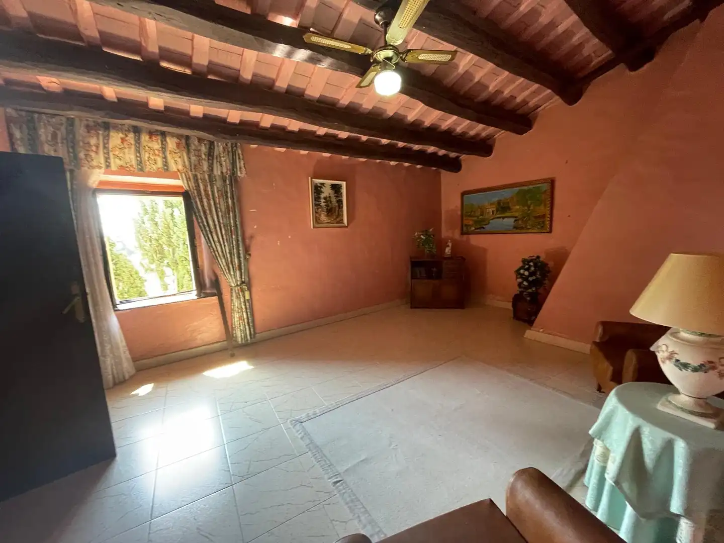Casa o xalet en venda en Malgrat de Mar amb Calefacció, Jardí privat i Terrassa