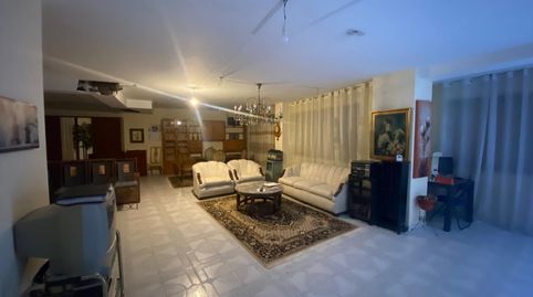 Foto 5 de Piso en venta en Travesia de Vigo, Travesía de Vigo - San Xoán, Vigo