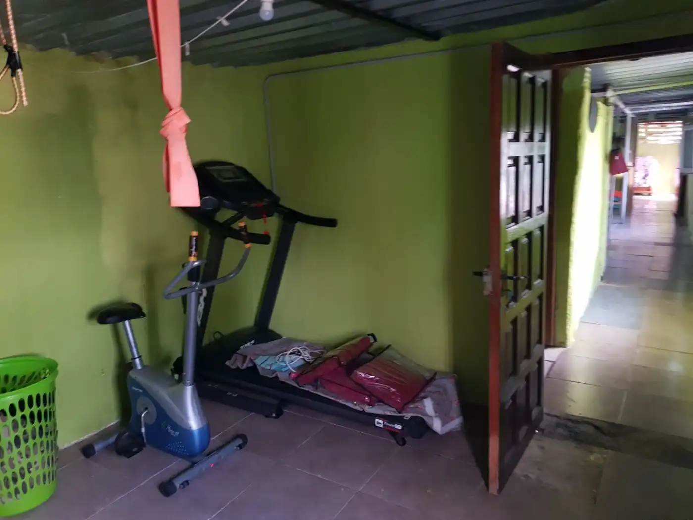 Maison rustique à vendre à Eucaliptus- Poble Nou del Delta, imagen 5