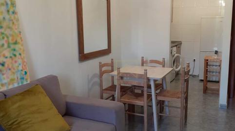 Photo 2 of Flat to rent in Boo, Cantabria