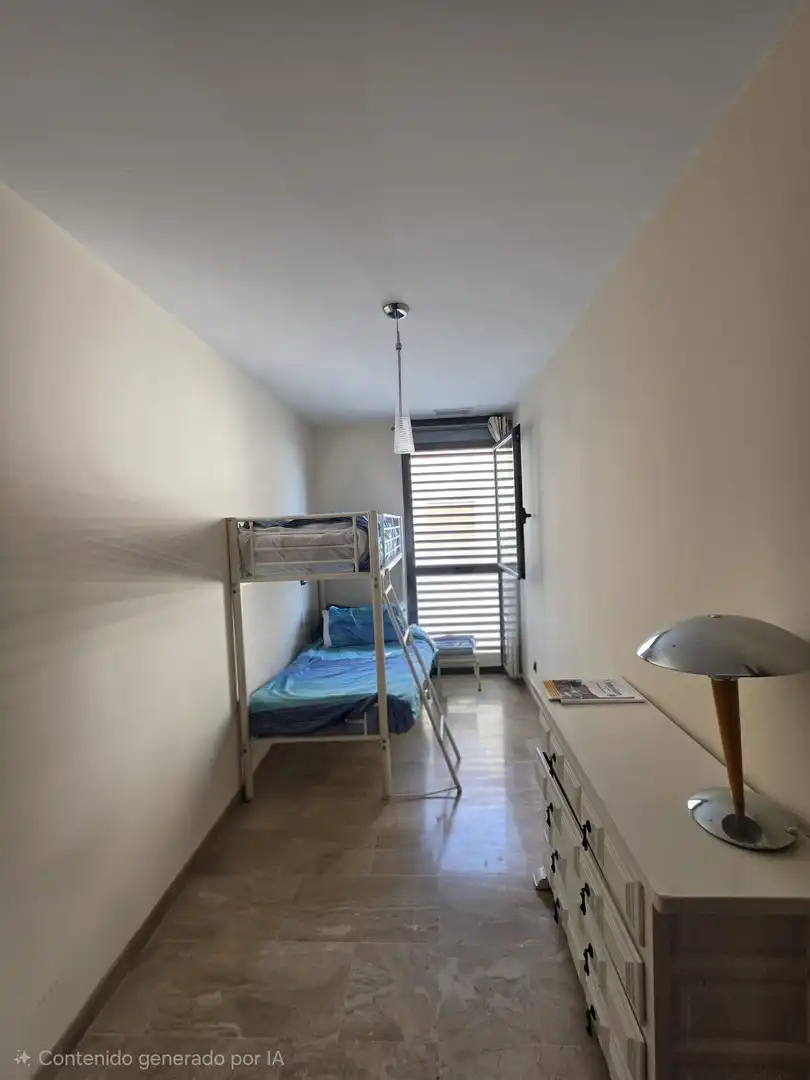 Maisonette mit Pool zum Verkauf in L'Ametlla de Mar pueblo, imagen 14