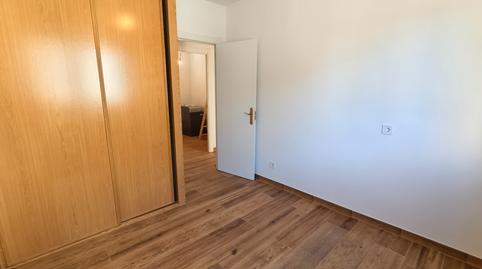 Photo 5 of House or chalet for sale in Calle Mayor, Ampudia, Palencia