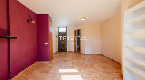 Foto 4 de Casa adosada en venta en Avenida de Los Pueblos, Torviscas Bajo, Adeje
