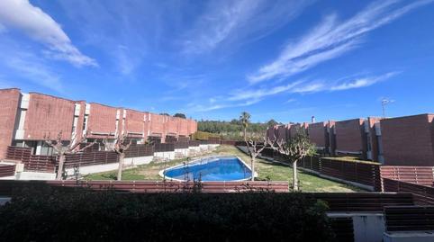 Photo 5 of Flat to rent in Avenida Francesc Macià, Sant Sadurní d'Anoia, Barcelona