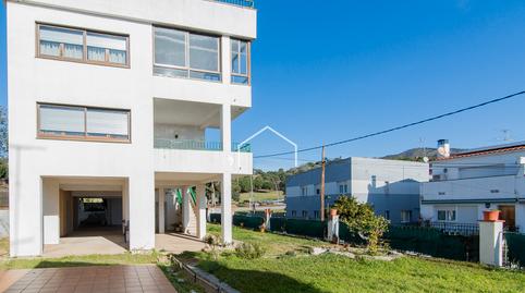 Photo 3 of Houses for sale in Camí a Alella, Teià, Barcelona